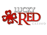 LuckyRed